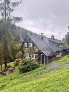 Top Jablonec nad Jizerou