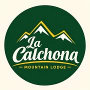 La Calchona Mountain Lodge