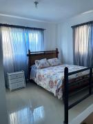 Apartamento en San Cristóbal