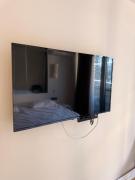 Black sea apartment