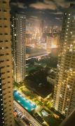 Top Manila