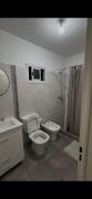 Top Villa Carlos Paz