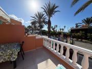 Top Playa de las Americas