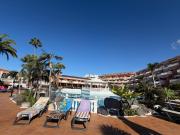 Top Playa de las Americas