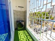Nyali 2BR Beach Getaway 5 Min Walk to Nyali Beach