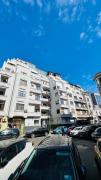 Top Bucharest