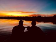 Top Okeechobee