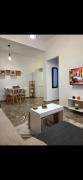 Top Loutraki