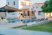 Top Protaras