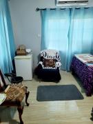 1 Room with two bedsWiFi AC Hot Water & Beaches