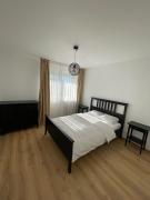 Top Bucharest Top Bucharest