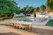 Top Protaras