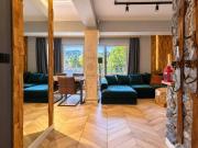 Top Zakopane