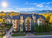 Top Zakopane