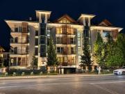 Top Zakopane