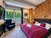 Top Zakopane