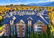 Top Zakopane