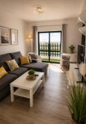 Top Marinha Grande