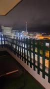 Top Marinha Grande