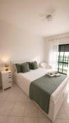 Top Marinha Grande