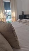 Top Marinha Grande