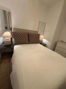 Top Madrid