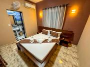 MADA hotel