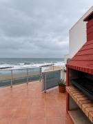 Top Mar del Plata