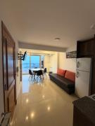 Top Mar del Plata