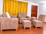 Top Villa de Leyva