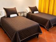 Top Villa de Leyva