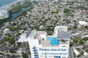 Top Cartagena de Indias
