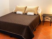 Top Villa de Leyva