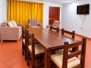 Top Villa de Leyva