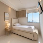 Top Cartagena de Indias
