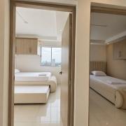 Top Cartagena de Indias