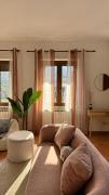 Top Scanno