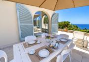 Top Lacona
