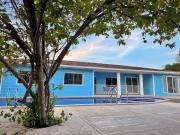 Top San Andrés