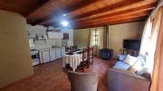 Top Villa Pehuenia