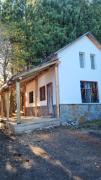 Top Villa Pehuenia