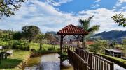 Top Bocaina de Minas