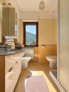 Top Scanno