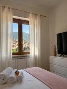 Top Scanno