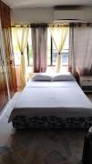 Top Neiva