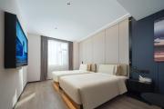 Top Changchun