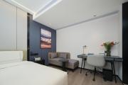 Top Changchun