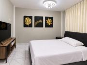 Top Tarapoto