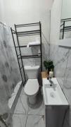 Top Tarapoto