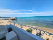 Dar Fifine - La Marsa